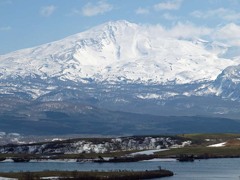 にかほ高原