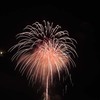 大曲の花火2012-03
