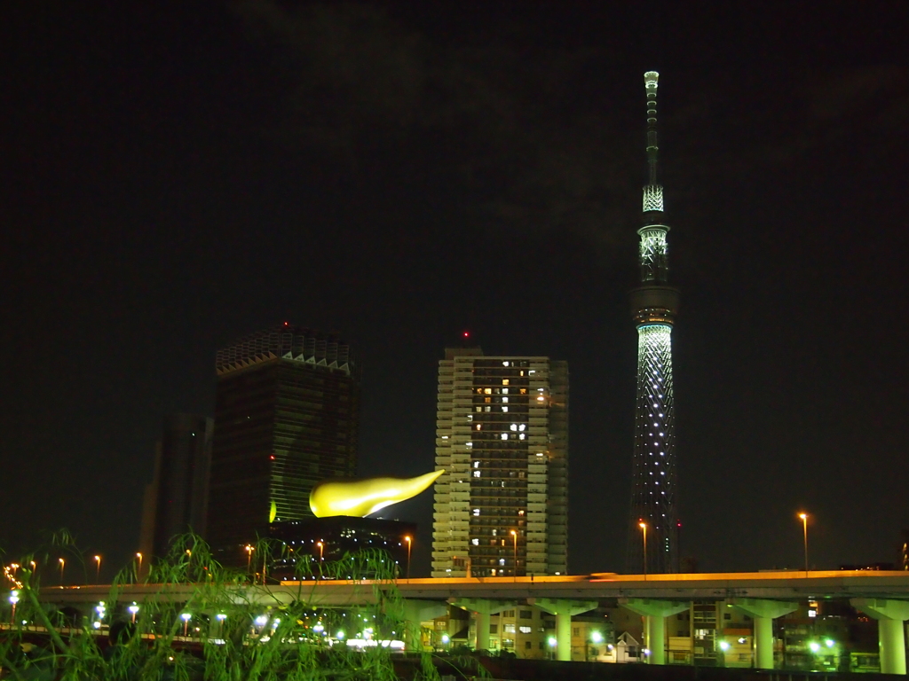 PC310354