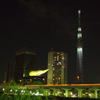PC310354