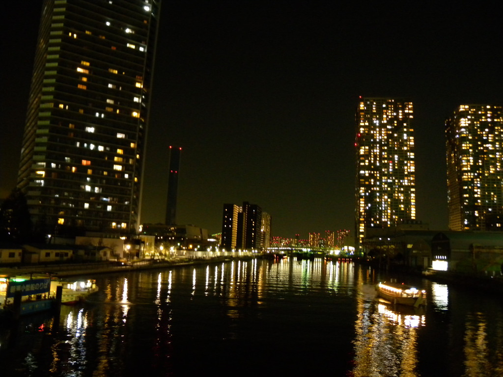 DSCN5006