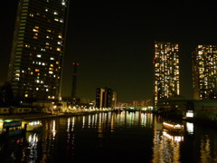 DSCN5006
