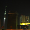 PC310295