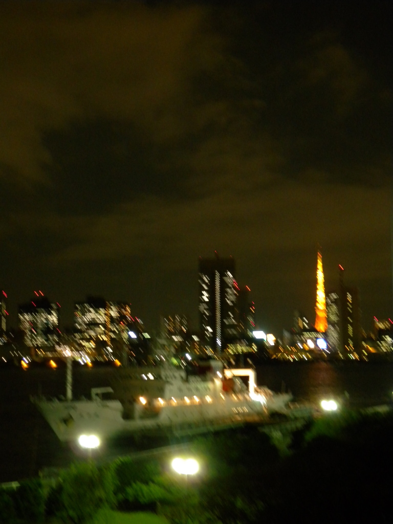 DSCN4986