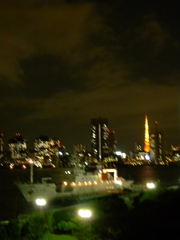 DSCN4986