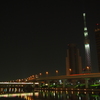 PC310309