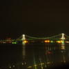 P1010412