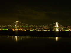 DSCN4992