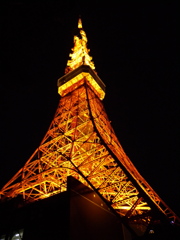 DSCN4624