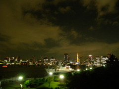 DSCN4985