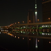 PC310327