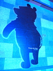 DSCN4564