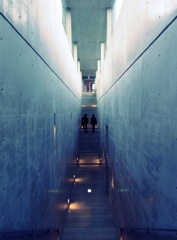 大山崎山荘美術館3