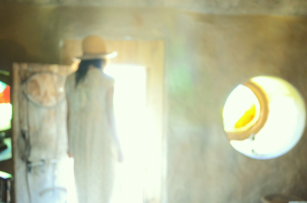 行って参ります