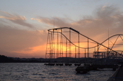 シーパラダイス