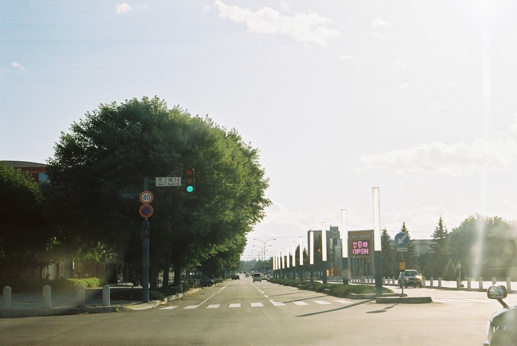 FH000011