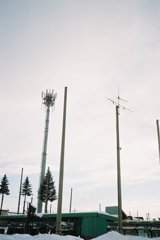 FH010002