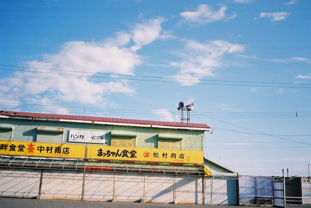 FH010009