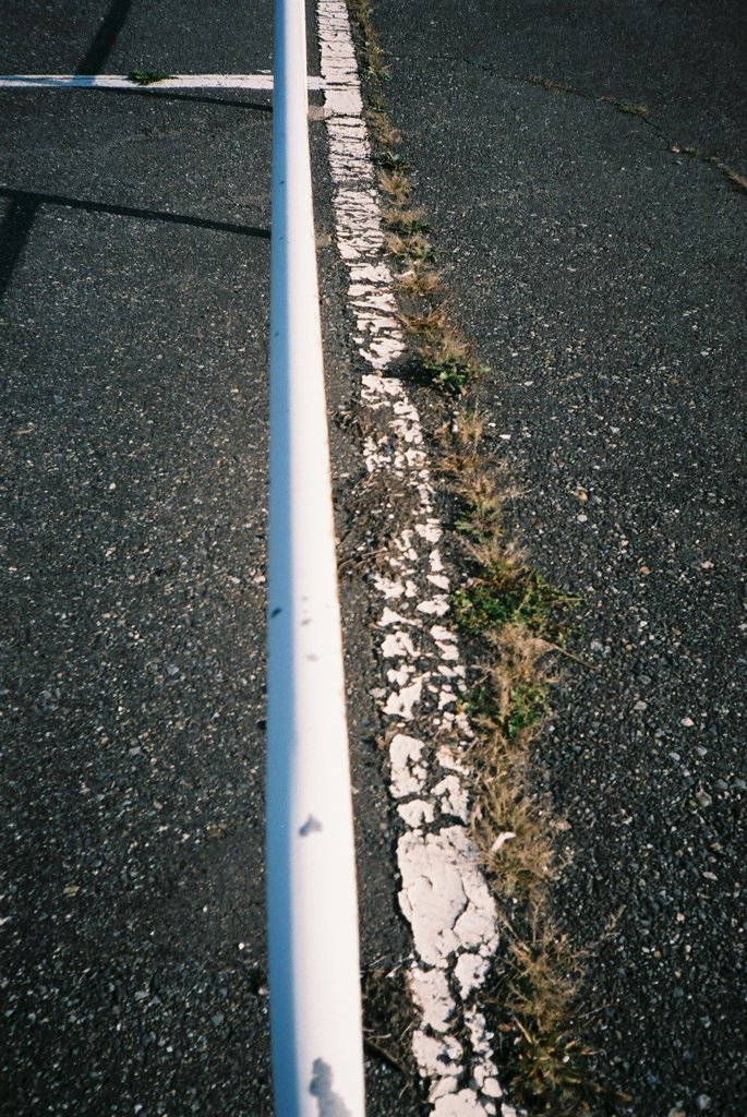 FH010025