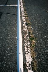 FH010025