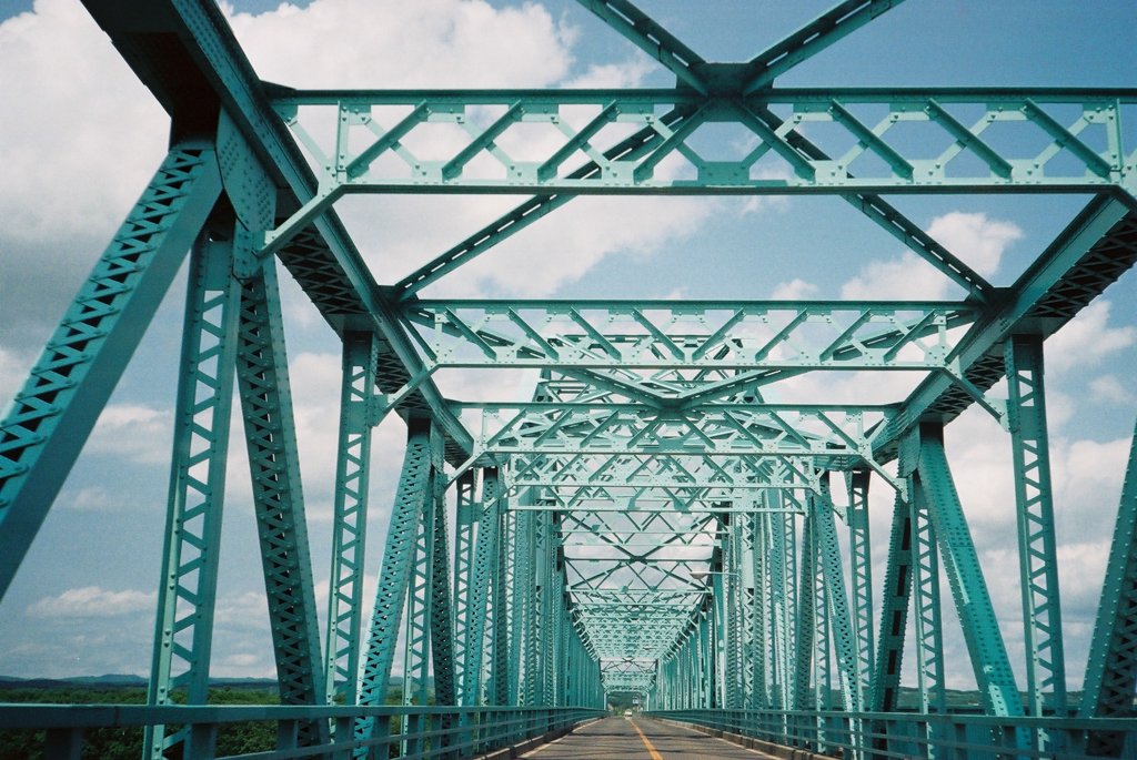 FH000007