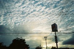 FH000020