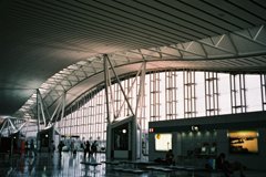 FH000018