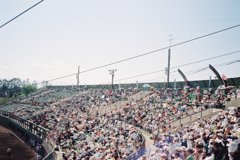 FH000021