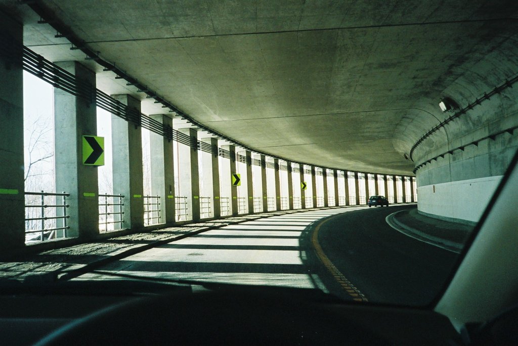 FH010021
