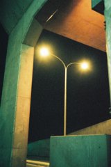 M5C13003