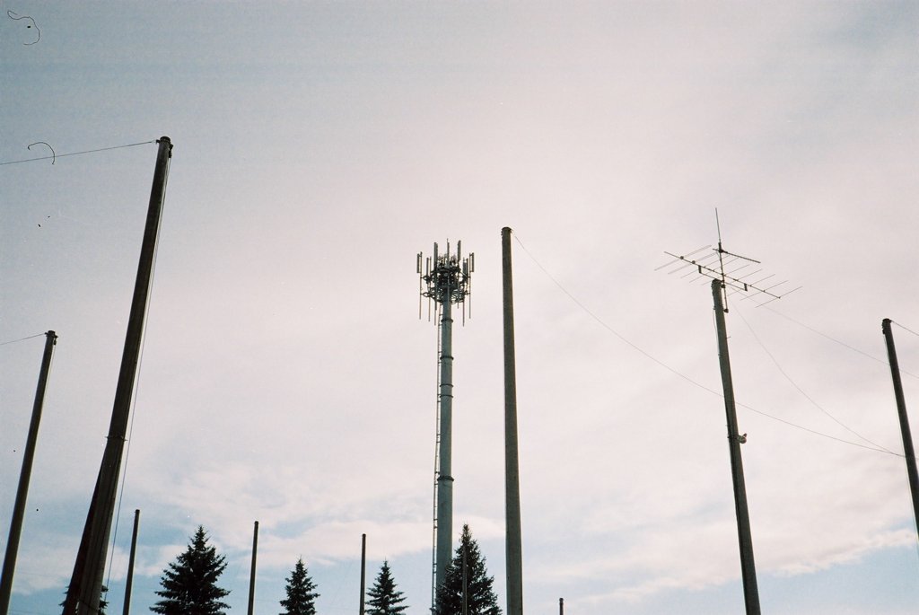 FH010001