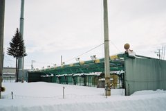 FH010015
