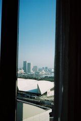 FH000026