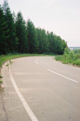 FH000003