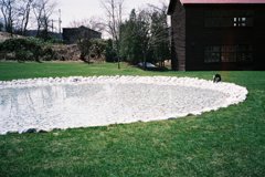 FH000013