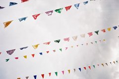 FH000023
