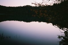 FH010022