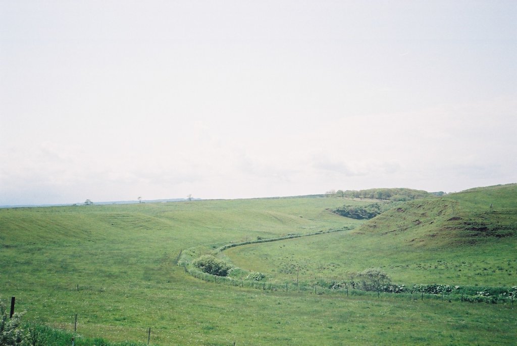 FH000009