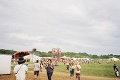 FH000006