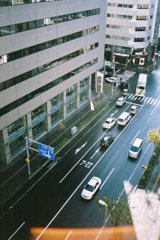 FH020019