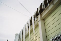 FH010004