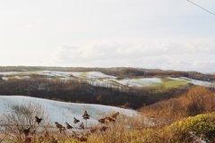 FH000015