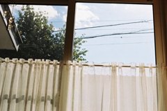 FH000006