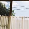 FH000006
