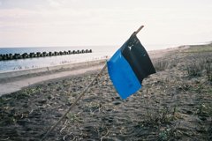FH010012