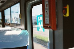 FH000014