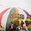 FH000005
