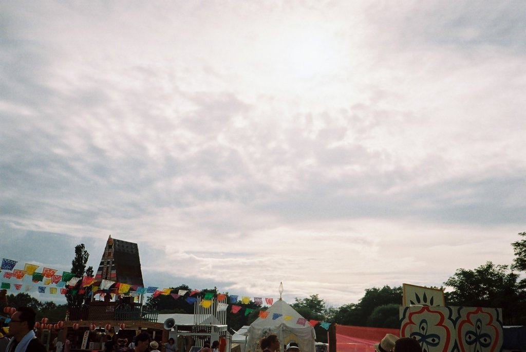 FH000010