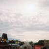 FH000010