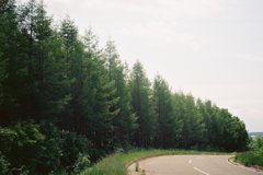 FH000002